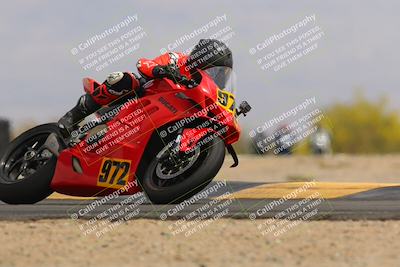 media/Apr-12-2025-Race Pace (Sat) [[9230add55f]]/Verified/6-Turn 16 Entry (1120am)/